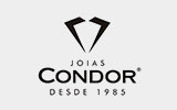 Cliente: Joias Condor