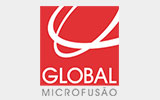 Cliente: Global Microfusão